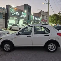 کوئیک S مدل ۴۰۳|خودرو سواری و وانت|بندر کنگان, |دیوار