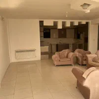 اجاره واحد ۱۲۰ متری|اجارهٔ آپارتمان|بیرجند, |دیوار