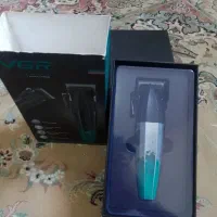 لوازم ارایشگری|آرایشگاه و سالن‌های زیبایی|تهران, صاحب الزمان|دیوار