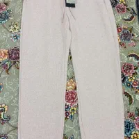 لباسهای زنانه نونو استفاده نشده اصلا قیمت مناسب|لباس|قصرشیرین, |دیوار