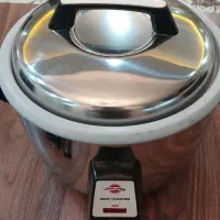 پلوپز پارس خزر ۸ نفره