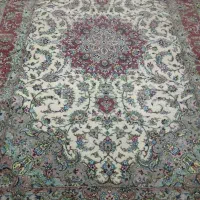فروش رنگ قالی