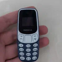 گوشی نوکیا مینی