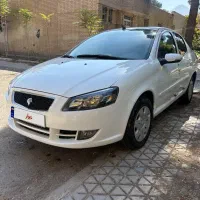 رانا پلاس ۱۴۰۳