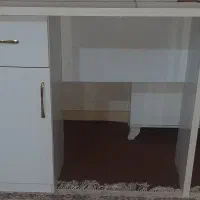 میز تحریر یا مغازه نو نو