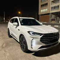 فیدلیتی پرستیژ