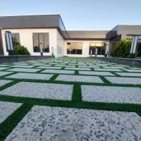 اجاره روزانه ویلا