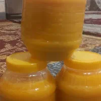 روغن زرد حیوانی|خوردنی و آشامیدنی|قم, شهید صیاد شیرازی|دیوار