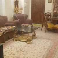 فروش آپارتمان ۸۲ متری ۲ خوابه در کوی مهران