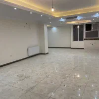 خیابان۲۸ افسریه۱۲۰متر سه خواب فول