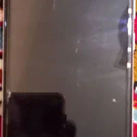 موبایل a11|موبایل|هشتگرد, هشتگرد قدیم|دیوار