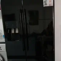 یخچال ساید 25فوت سامسونگ