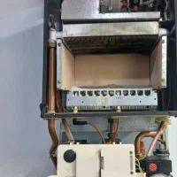 پکیج ایران رادیاتور