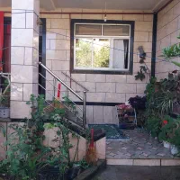 فروش فوری|فروش خانه و ویلا|تالش, هشتپر|دیوار