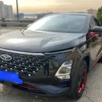 فونیکس fx|خودرو سواری و وانت|کرج, شهرک جهاننما|دیوار