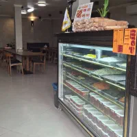 نیازمند نیرو ماهر و ساده