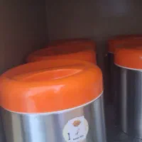 سرویس اورانوس|ظروف نگهدارنده، پلاستیکی، یکبارمصرف|اراک, |دیوار