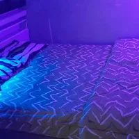 سوییت سوئیت.تمیز .دارای مجوز