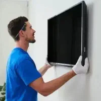 نصب انتن|خدمات پیشه و مهارت|خرمشهر, |دیوار