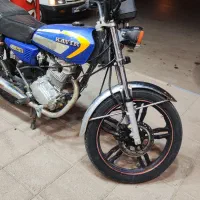 کویر 200 مدل 1400