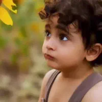 عکاس و فیلمبردار هستم