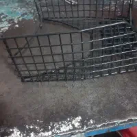 سبد لاکی ۱۸۵