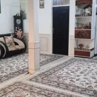 فروش خانه نقلی ۵ قصبی خیابان مطهری قیمت مناسب|فروش خانه و ویلا|رفسنجان, |دیوار
