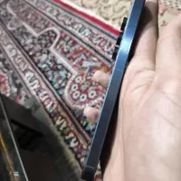 گوشی a55|موبایل|تهران, مولوی|دیوار