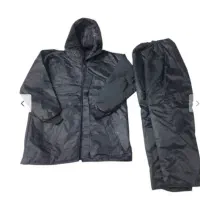 لباس کار بادگیر