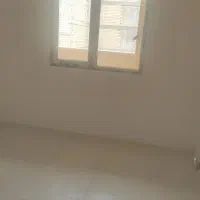 آپارتمان|فروش آپارتمان|شهریار, شهرک مصطفی خمینی|دیوار