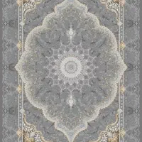 روفرشی کش دار ترک ضمانتی|روفرشی|مشهد, نظام دوست|دیوار