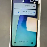 REDMI 14C دسته دوم|موبایل|کرمان, |دیوار