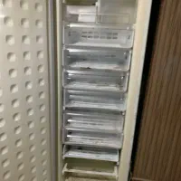 یخچال و فریزر