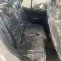 کوییک اس|خودرو سواری و وانت|یزد, |دیوار