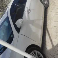 جک j5|خودرو سواری و وانت|اراک, |دیوار