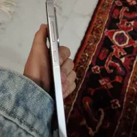 a36 5G|موبایل|مرند, |دیوار