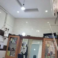 اجاره مغازه