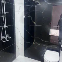 لاهیجان فروش  آپارتمان 145متری در گلستان فرد|فروش آپارتمان|لاهیجان, رجایی|دیوار