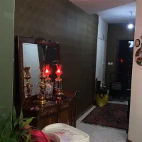 122متر2خواب /زیر قیمت منطقه جهت سرمایه گذاری|فروش آپارتمان|تهران, شهرک آتی شهر|دیوار