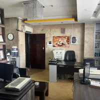 دفتر کار اشتراکی|اجارهٔ دفتر کار، اتاق اداری، مطب|اصفهان, کشاورزی|دیوار