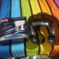 آب گرمکن نانو . استیم ترولی . صندلی اصلاح .تخت مژه|آرایشگاه و سالن‌های زیبایی|ایذه, |دیوار