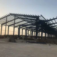 ساخت انواع سوله|خدمات پیشه و مهارت|چابهار, |دیوار