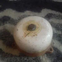 ز نک سالم ۲۲۰و آ تب