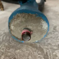 آبنما حوض|صنایع دستی و سایر لوازم تزئینی|تبریز, |دیوار