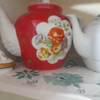 وسایل پذیرای