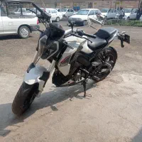 بنلی 180sکم کارکرد 1403