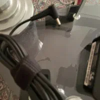 شارژر لپ تاپ مارک Lenovo|قطعات و لوازم جانبی رایانه|کرمانشاه, |دیوار