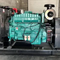 تعمیر تخصصی انواع موتور برق و ژنراتور|خدمات پیشه و مهارت|شیراز, شهرک صنعتی شیراز|دیوار