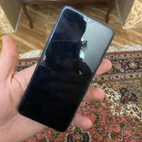 a20s|موبایل|تبریز, |دیوار