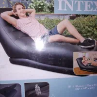 صندلی راحتی ریلکسی